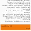 Ford Escapecode P0301 Mycarspecs United States Usa Ford Escapecode P0301 Mycarspecs United States Usa