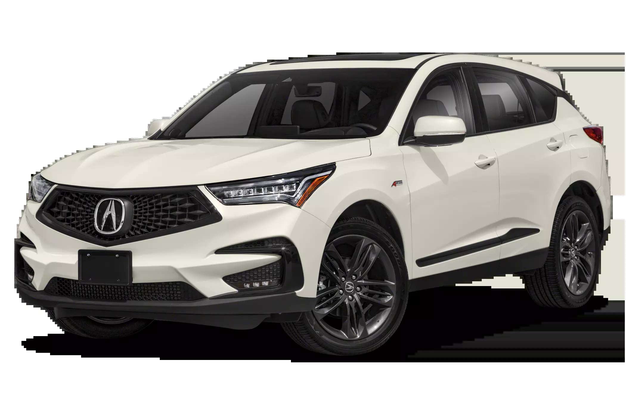 RDX