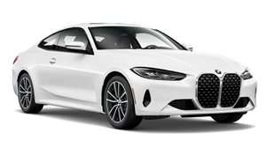 4 Series