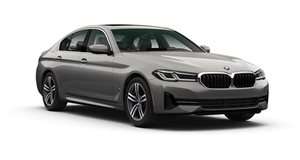 5 Series