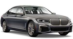7 Series