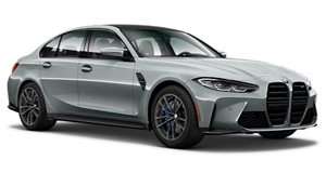 M3