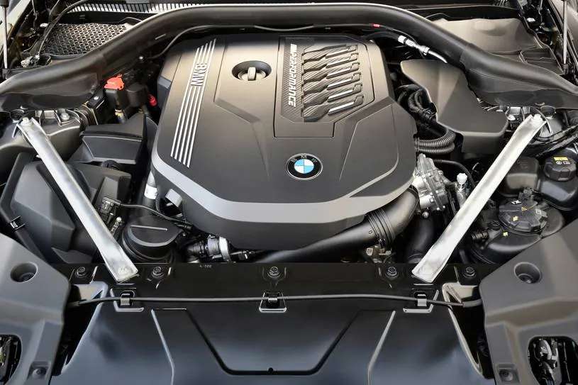 Z4