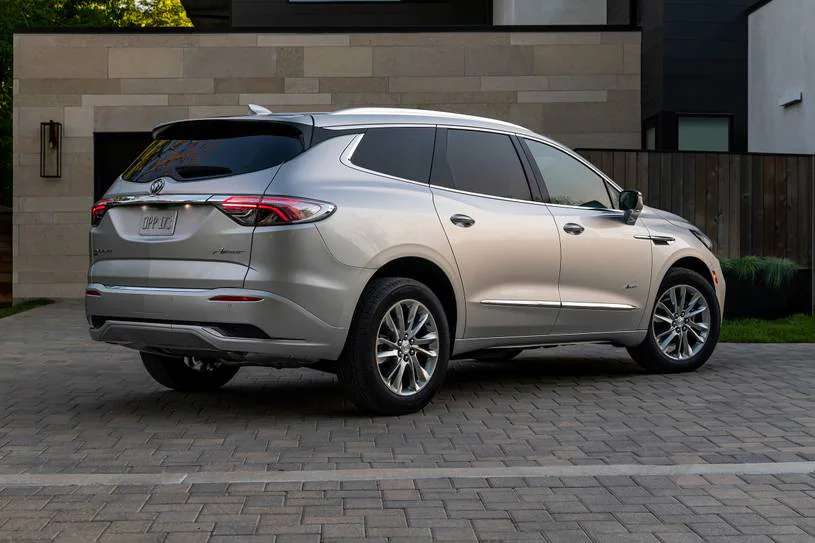 Enclave