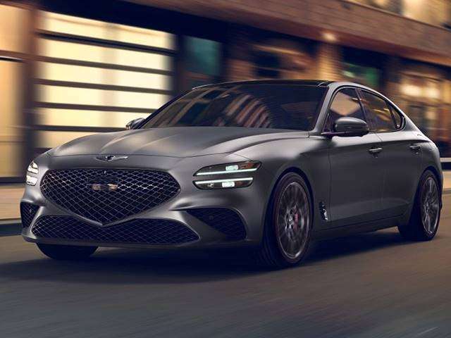 G70
