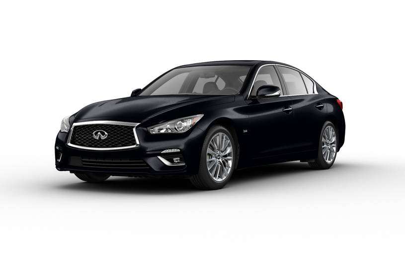 Q50