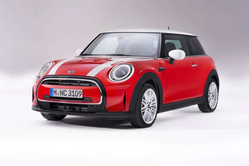 HARDTOP 2 DOOR
