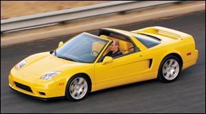 NSX-T