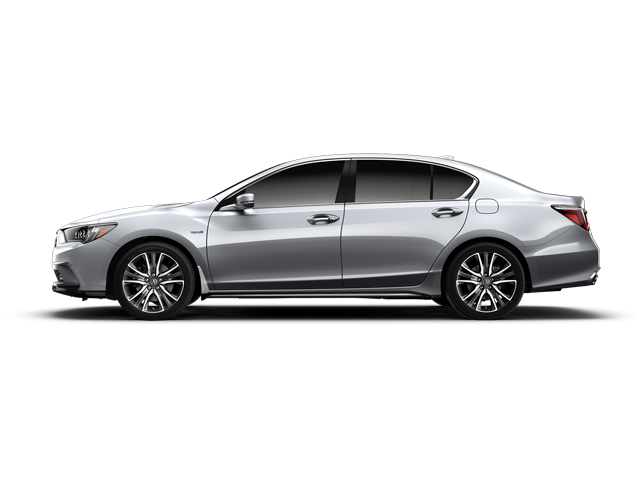 RLX