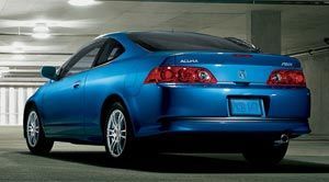 RSX