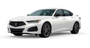 TLX