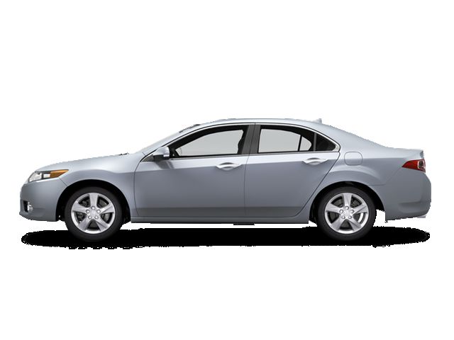TSX