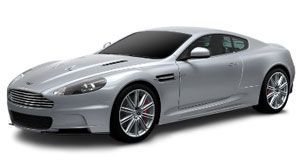 DBS