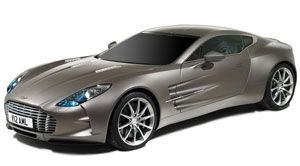 One-77