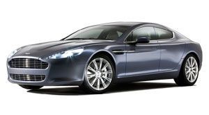 Rapide