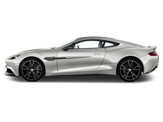 Vanquish