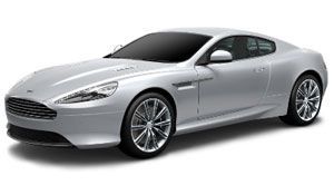Virage