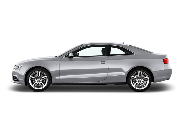 Audi A5  2.0 TFSI Technik