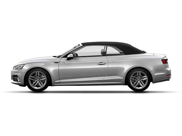Audi A5 coupe 2.0 TFSI Technik