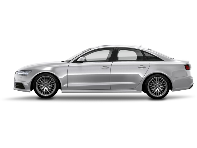 2019 Audi A6  55 TFSI quattro Technik S tron