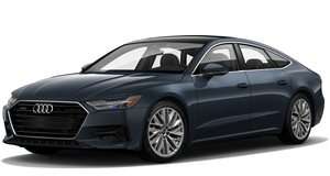 A7