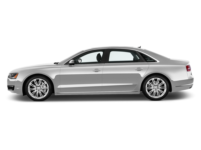 03 Audi A8 Quattro 0 60 Times Top Speed Specs Quarter Mile And Wallpapers Mycarspecs United States Usa