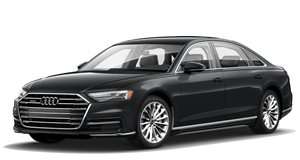A8