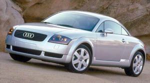 Quattro