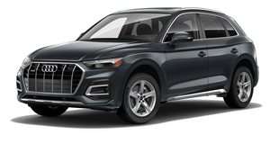 2013 Audi Q5 3.0 TFSI quattro Premium Plus 0-60 Times, Top Speed, Specs, Quarter  Mile, and Wallpapers - MyCarSpecs United States / USA