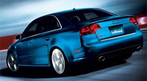 RS 4