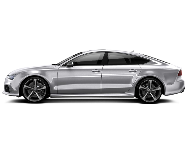 RS 7