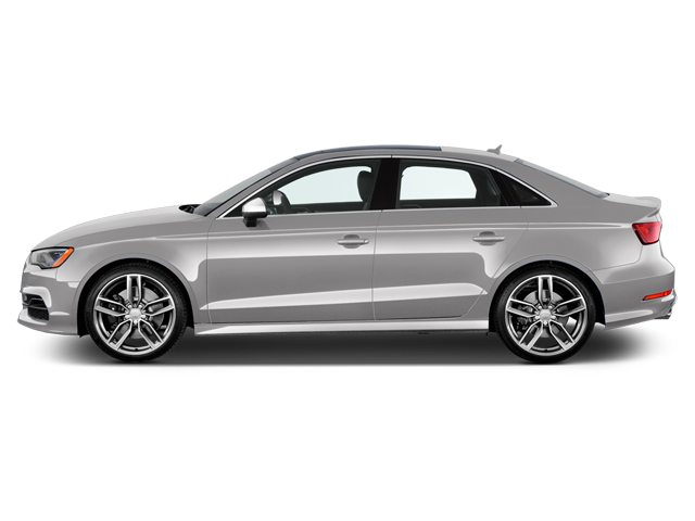 S3