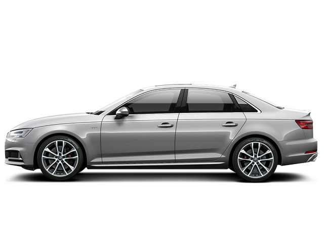 S4
