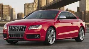 quattro