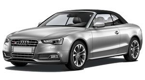 3.0 TFSI 	quattro Premium