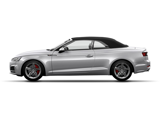 Audi S5 coupe 3.0 TFSI quattro Technik