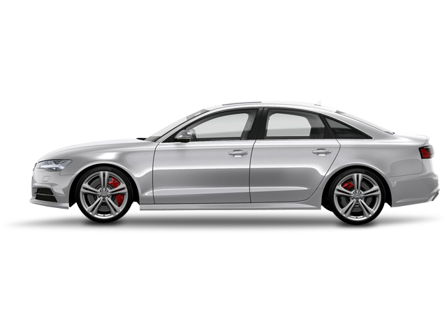 S6