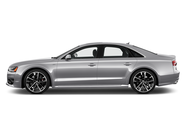 S8