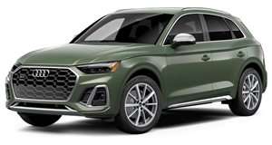 SQ5