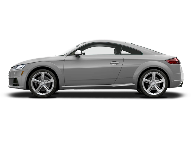 Audi TT  Coupe 2.0 TFSI