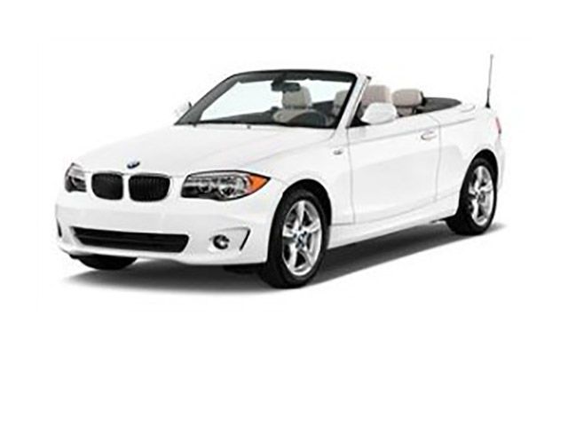 1 Series