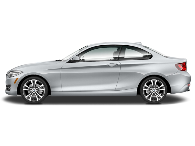 M235i