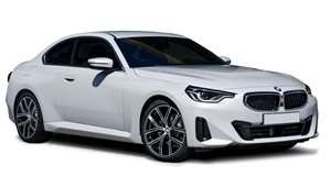 2 Series