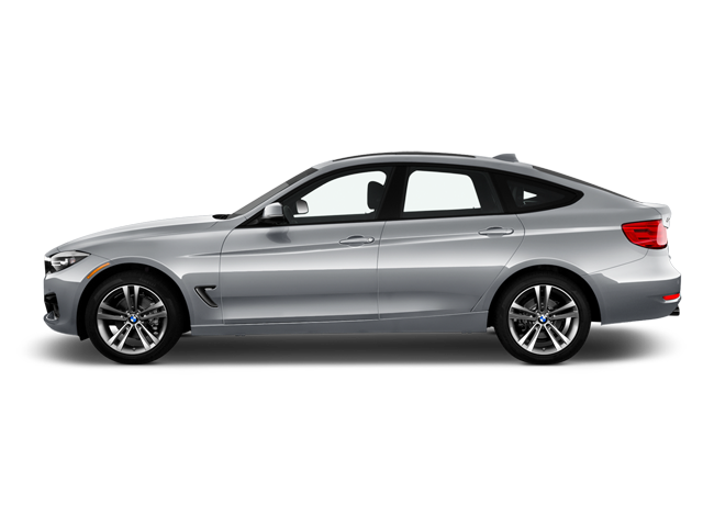 BMW 3 Series sedan 328d xDrive