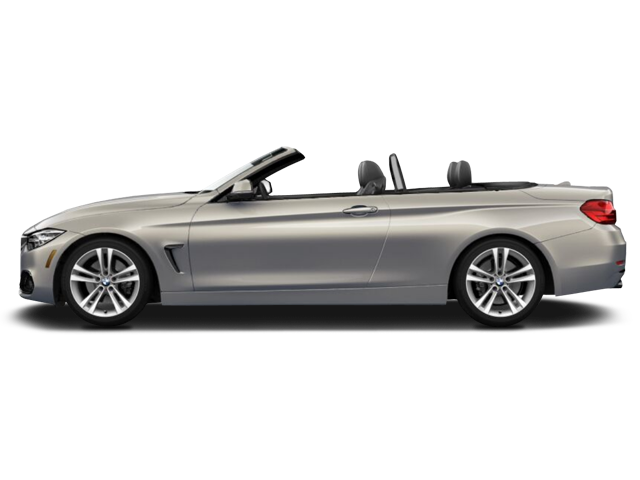 435i xDrive