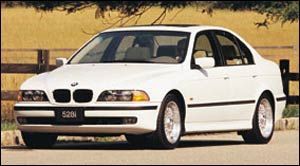 08 Bmw 5 Series Sedan 528i 0 60 Times Top Speed Specs Quarter Mile And Wallpapers Mycarspecs United States Usa 08 Bmw 5 Series Sedan 528i 0 60 Times Top Speed Specs Quarter Mile And Wallpapers Mycarspecs United States Usa