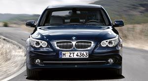 2009 Bmw 5 Series Sedan 528i Specs Colors 0 60 0 100 Quarter Mile Drag And Top Speed Review Mycarspecs United States Usa