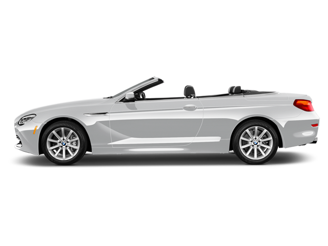 6 Series