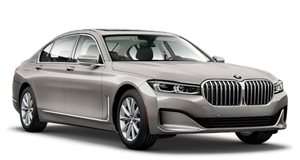 7 SERIES HYBRID