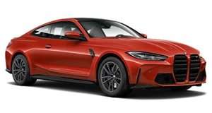 M4